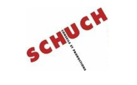 Fondation Rémy Cointreau partenariat Schuch Productions 