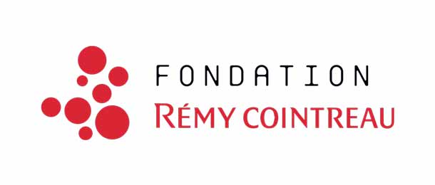 Fondation Rémy Cointreau événement exposition d'oeuvres artisans lauréats