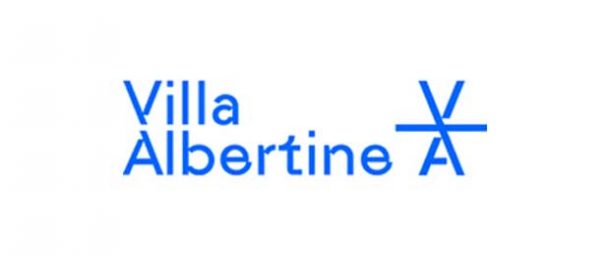 Fondation Rémy Cointreau villa albertine steven leprizé et eve george