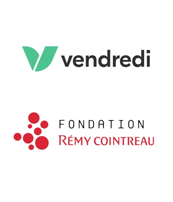 Fondation Rémy Cointreau news philanthropy actions skill-based sponsorship