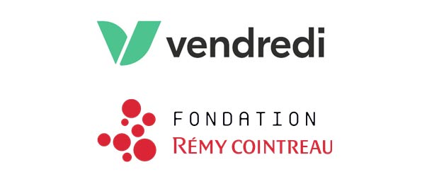 Fondation Rémy Cointreau actualités mécénat de compétences vendredi