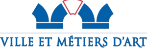 Logo-villes-et-métiers-dart-300x100