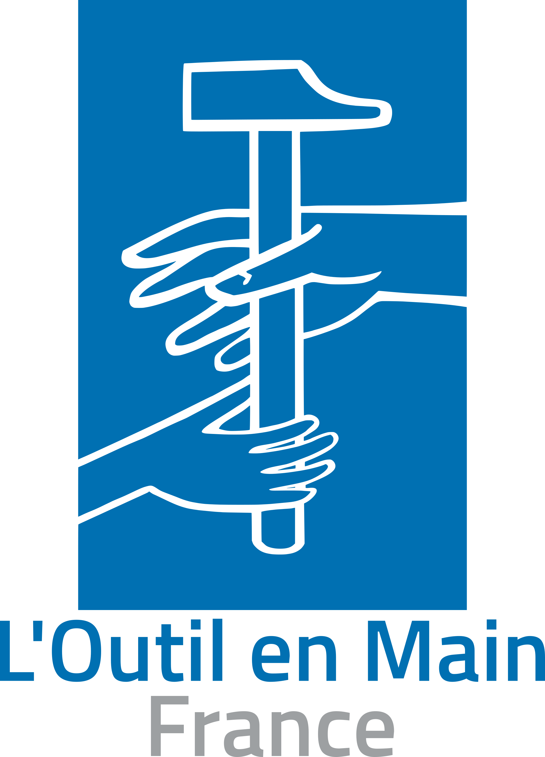 Logo A4 - L'OeM - fond transp- 25 sept 2017