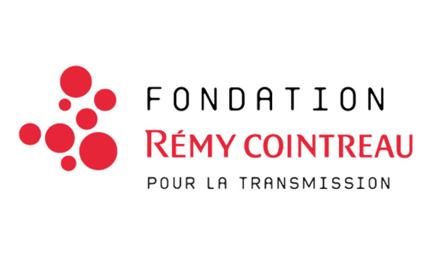 Fondation Rémy Cointreau