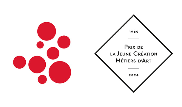 Fondation Rémy Cointreau Atelier d'art