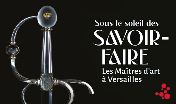 Fondation Rémy Cointreau